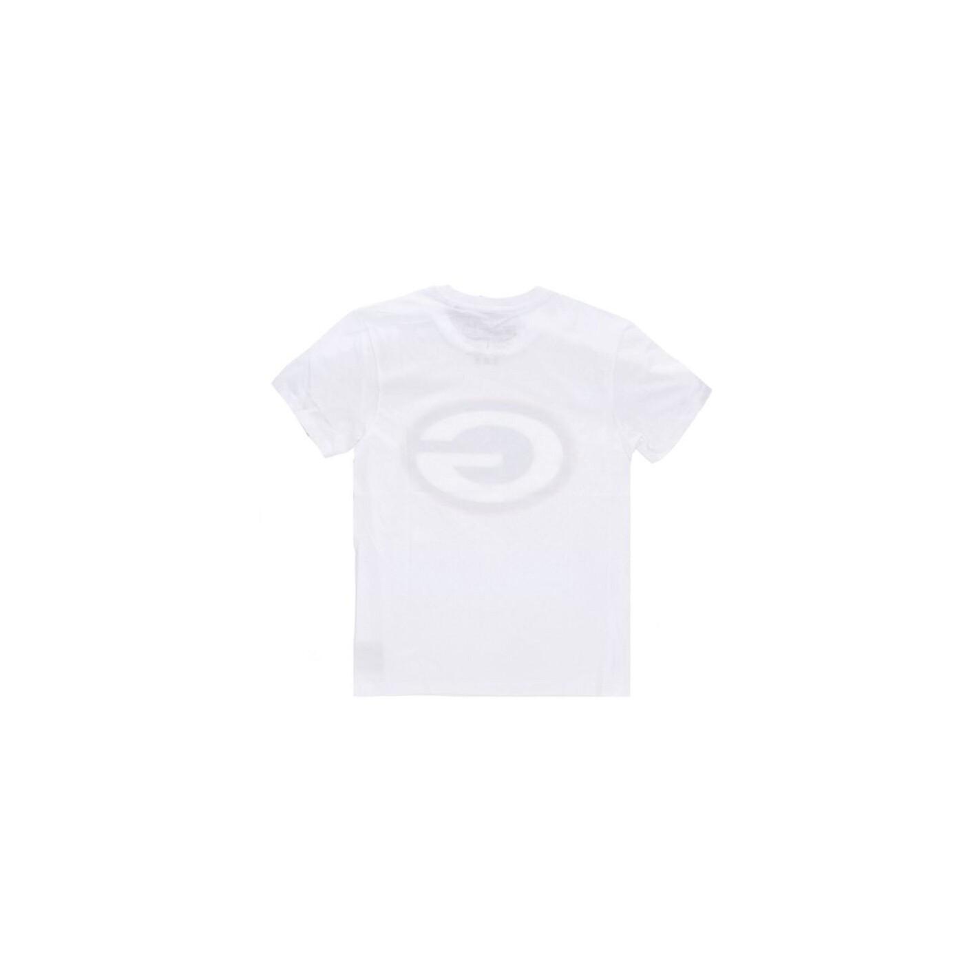 product/m/i/mitchell-ness_bmtrintl1053-gbpwhit_white_2.jpg