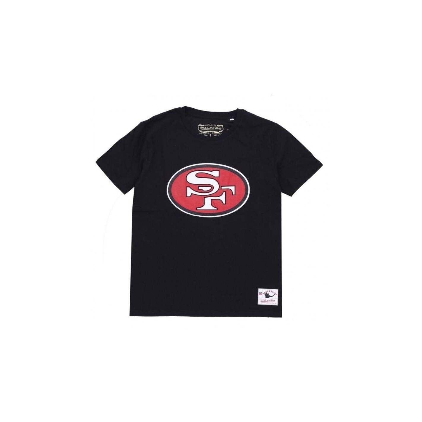 product/m/i/mitchell-ness_bmtrintl1053-sf4blck_black_1.jpg