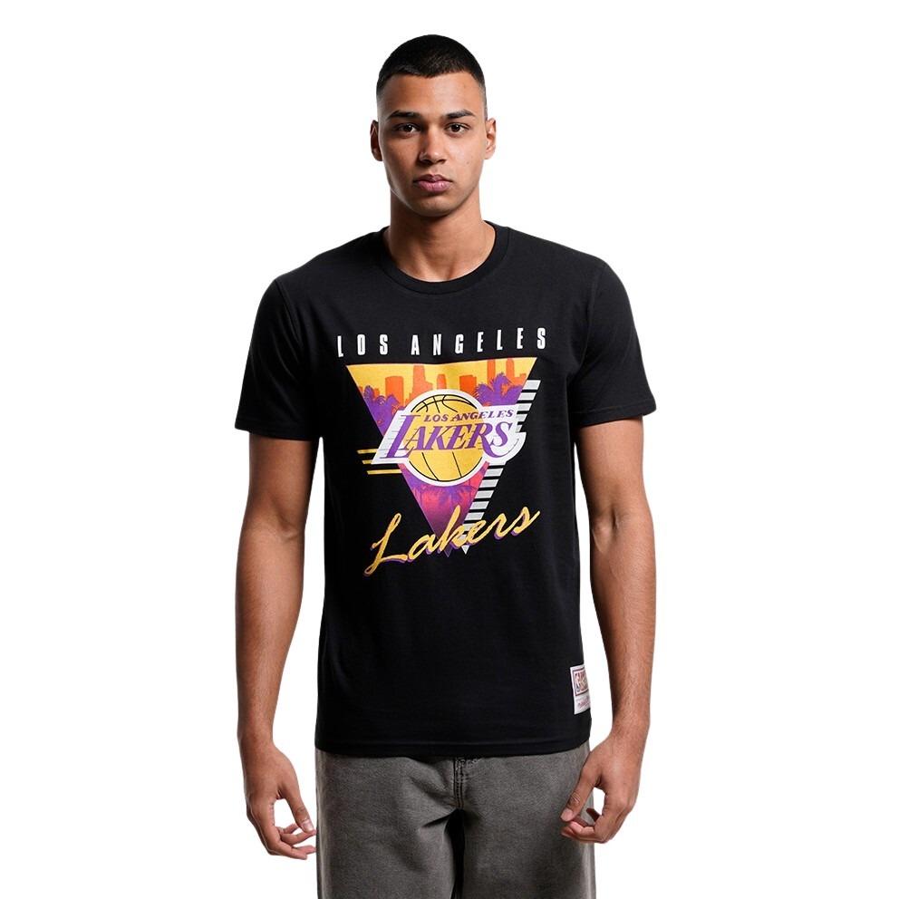 product/m/i/mitchell-ness_bmtrintl1057-lalblck_black_1.jpg