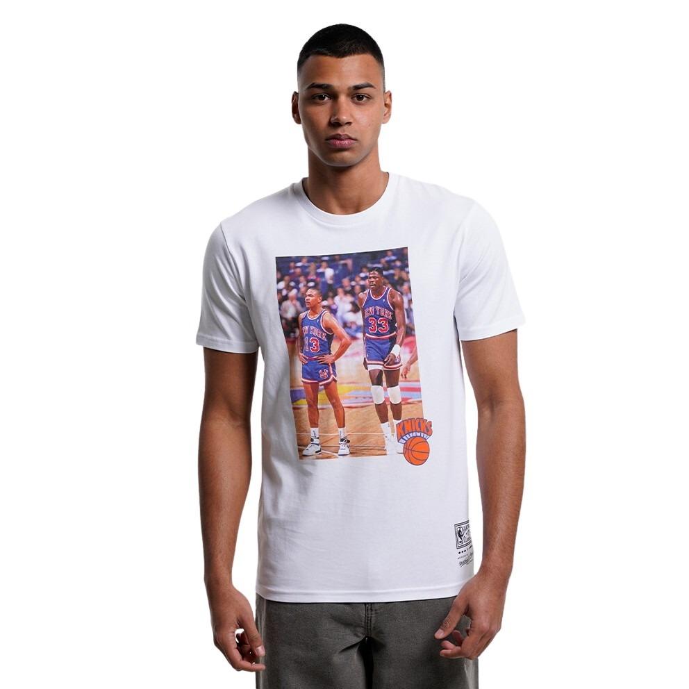 product/m/i/mitchell-ness_bmtrintl1058-nykwhit_white_1.jpg