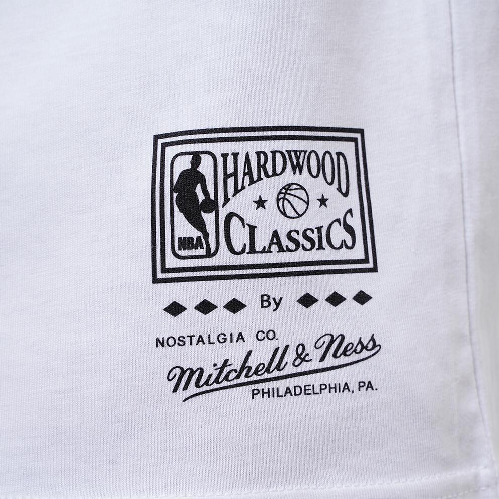 product/m/i/mitchell-ness_bmtrintl1058-nykwhit_white_5.jpg