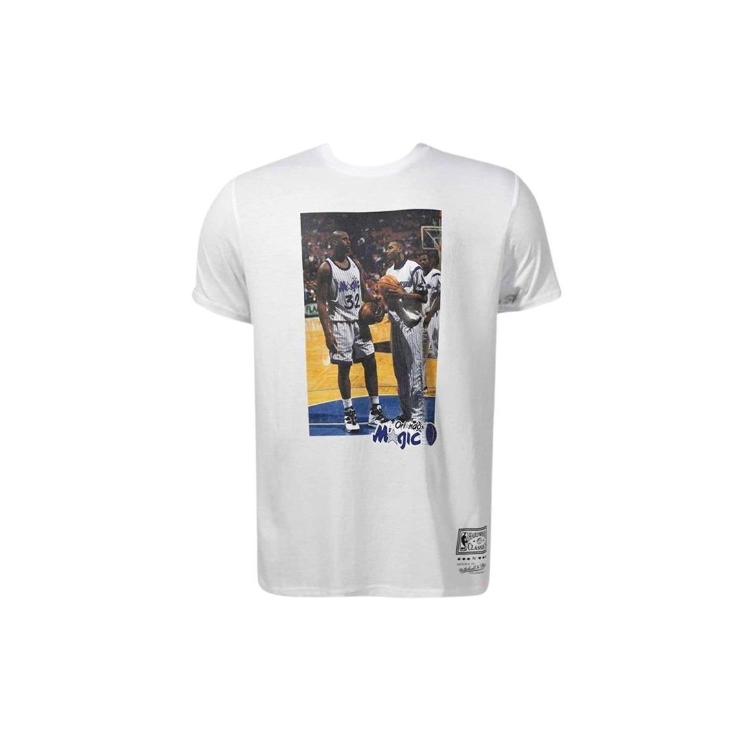 product/m/i/mitchell-ness_bmtrintl1058-omawhit_white_1.jpg
