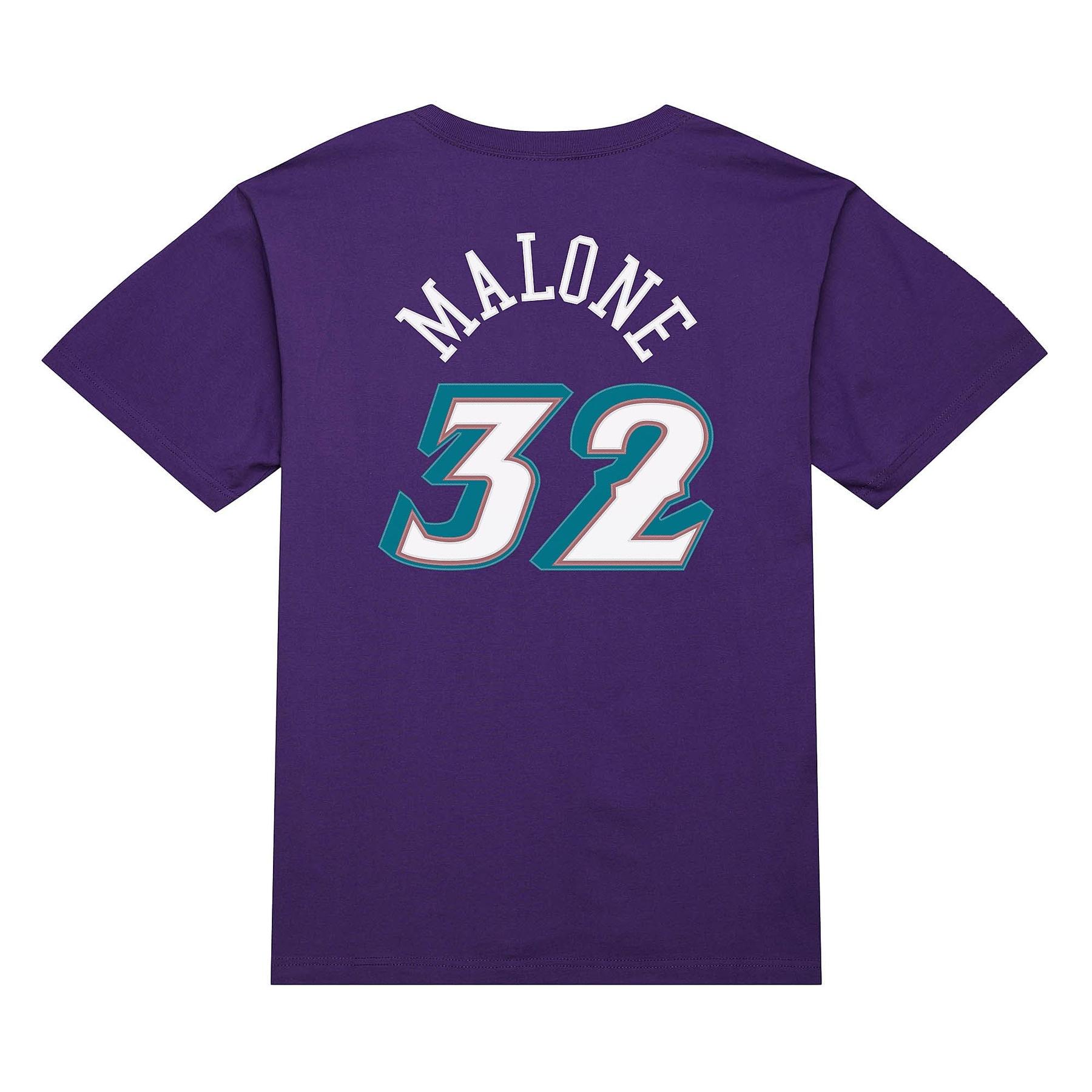 product/m/i/mitchell-ness_bmtrintl1074-ujakmpurp_purple_2.jpg