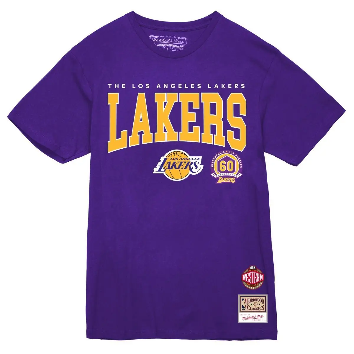 product/m/i/mitchell-ness_bmtrintl1262-lalpurp_purple_1.jpg