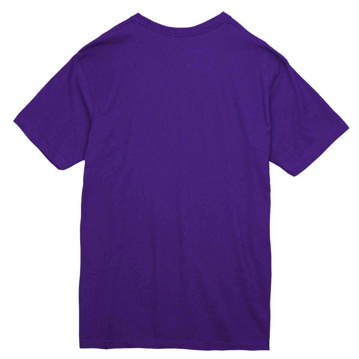 product/m/i/mitchell-ness_bmtrintl1262-lalpurp_purple_2.jpg