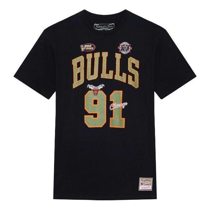 product/m/i/mitchell-ness_bnn3dp22083-cbublckdrd_black_1.jpg