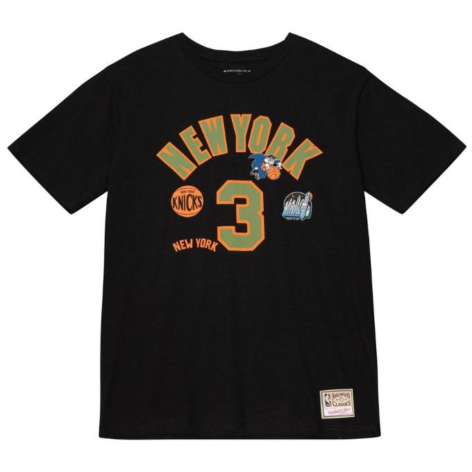 product/m/i/mitchell-ness_bnn3dp22083-nykblckjsr_black_1.jpg