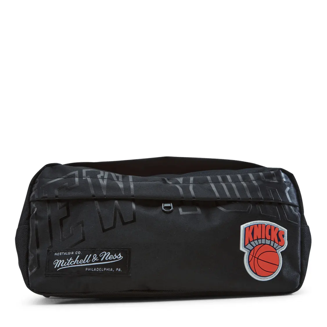 Image of Bauchtasche New York Knicks Fanny Pack