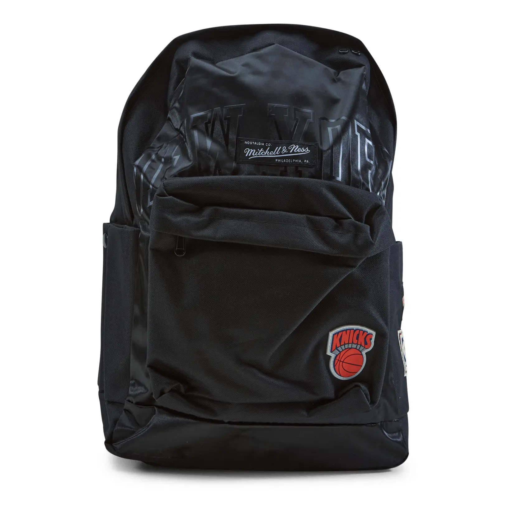 Image of Rucksack New York Knicks