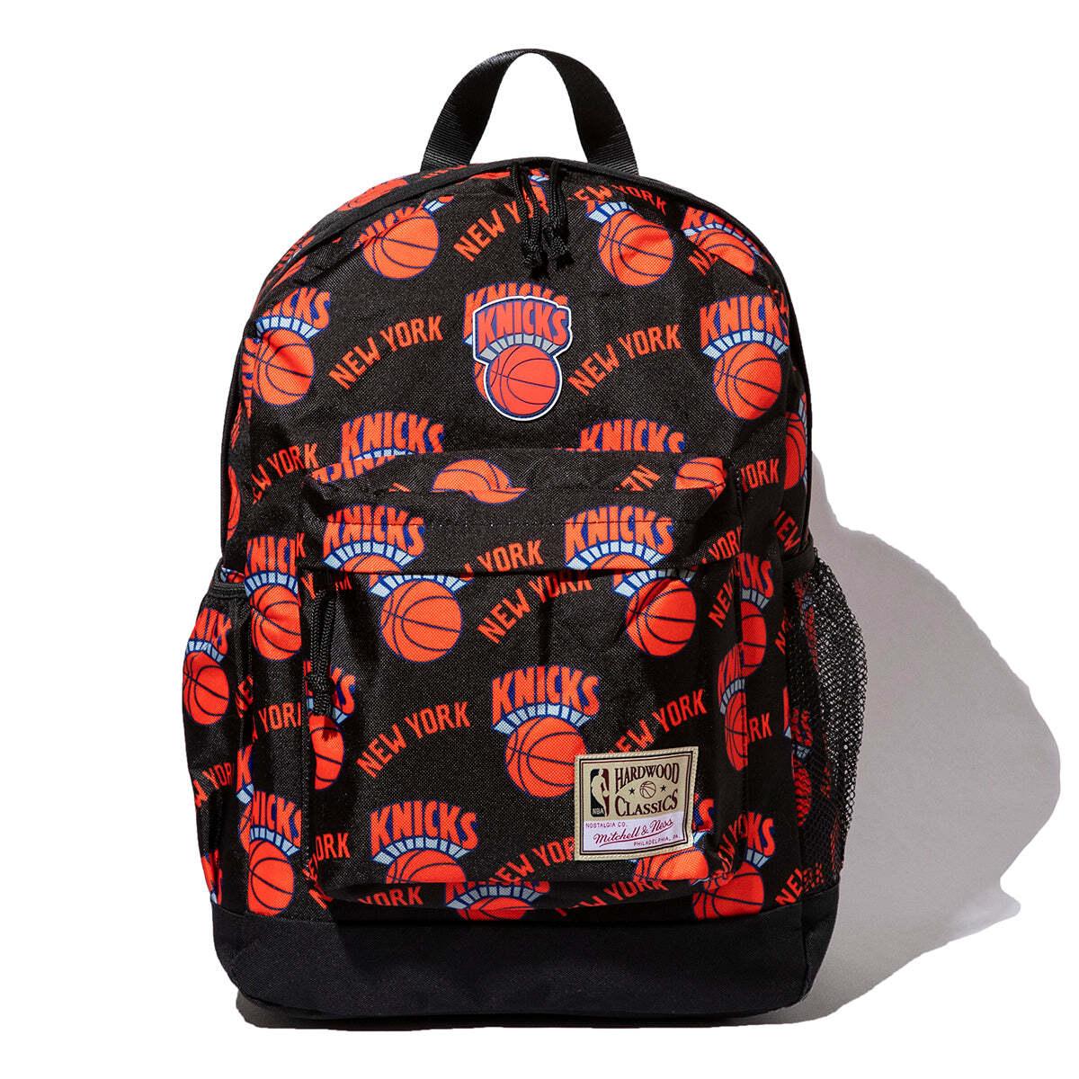 product/m/i/mitchell-ness_cbkp6251-nykyypppblck_black_1.jpg