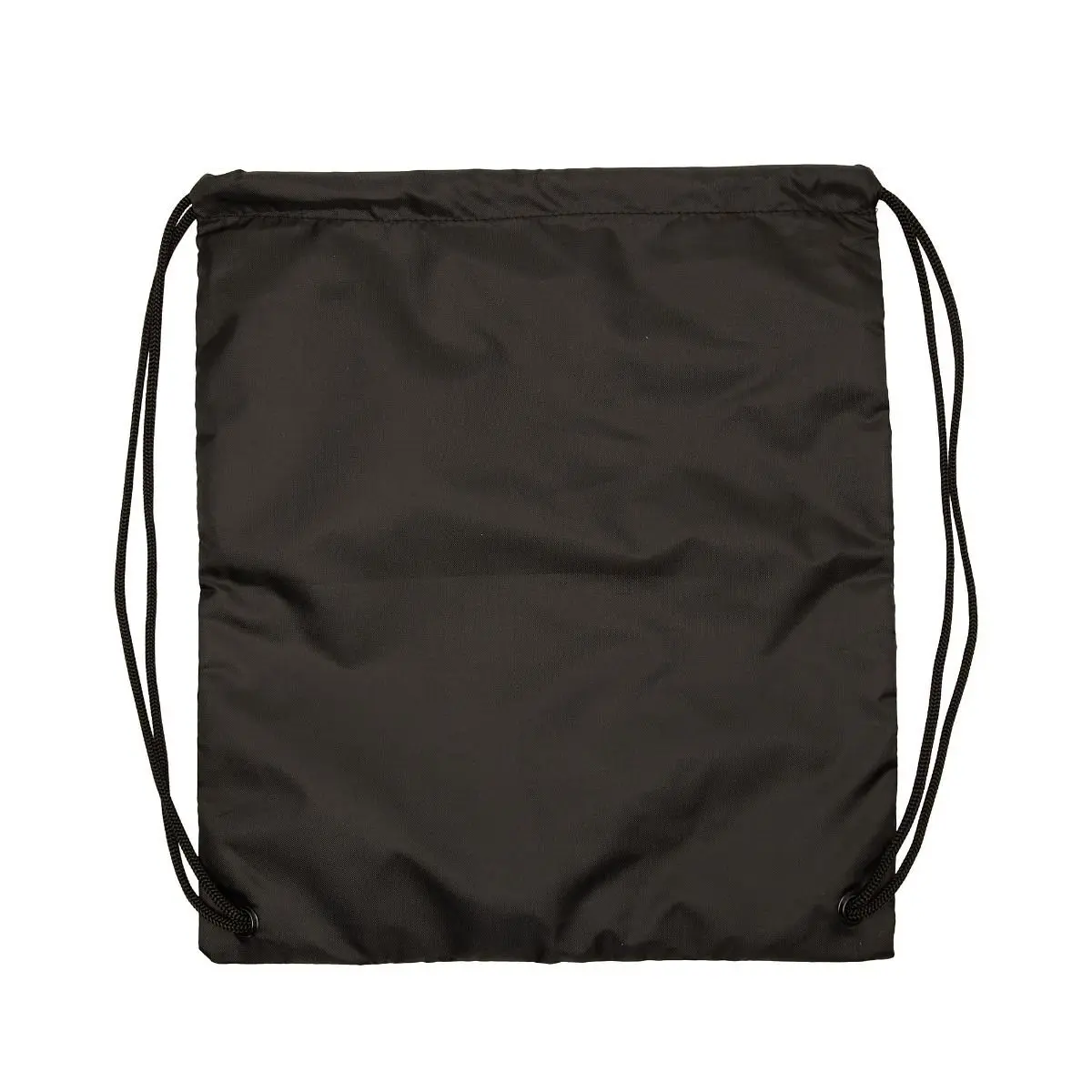 Image of Rucksack Los Angeles Lakers Team Logo
