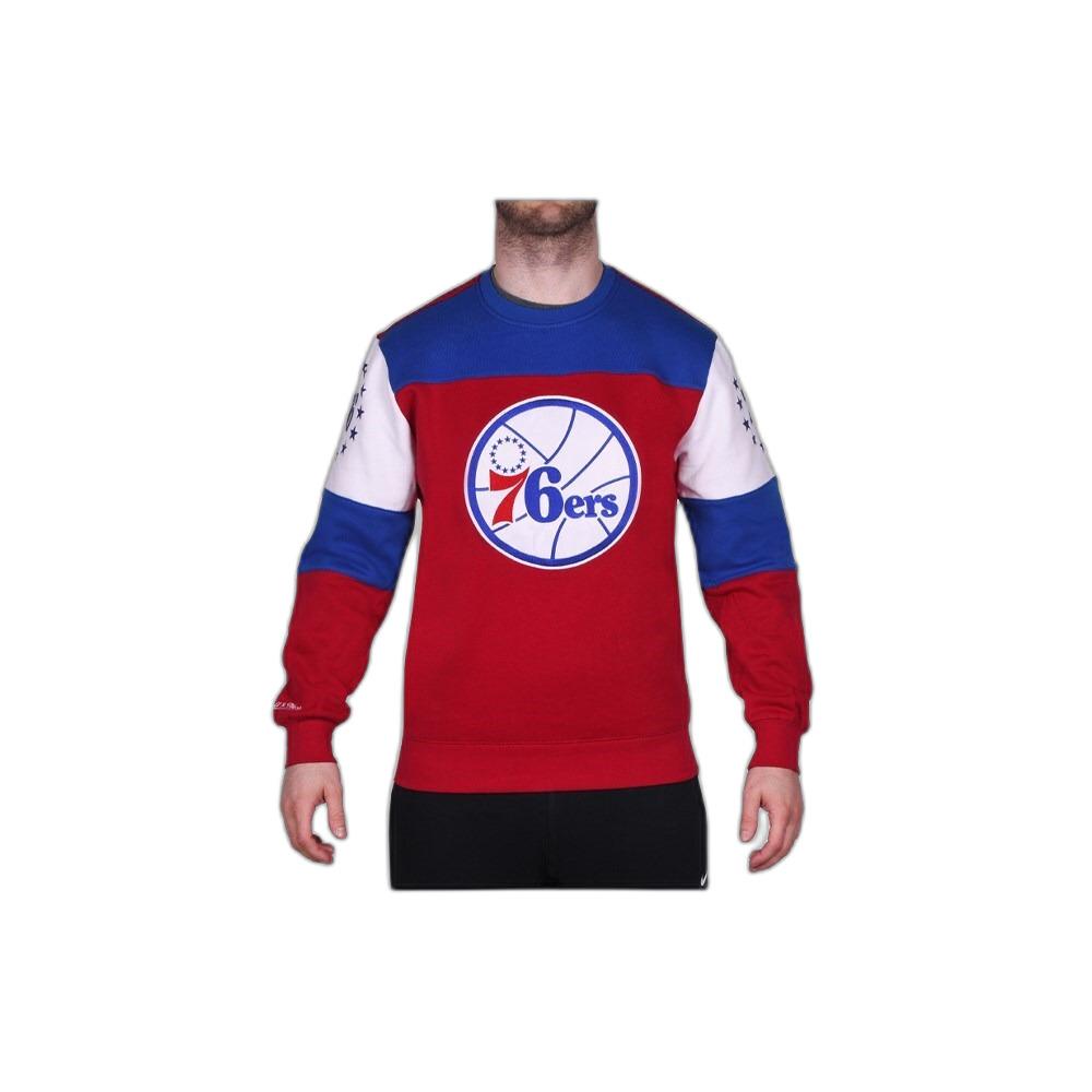 product/m/i/mitchell-ness_fcpo1037-p76yypppscar_red_1.jpg