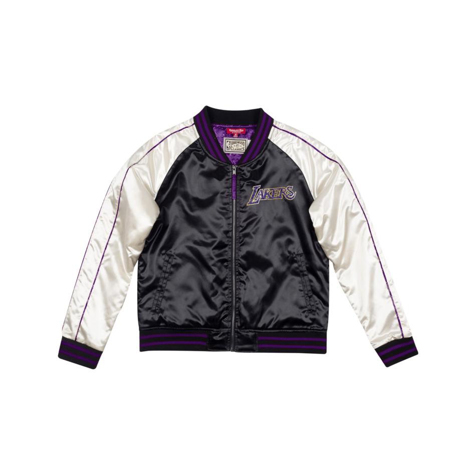 product/m/i/mitchell-ness_flzpkm19016-lalblck_black_1.jpg