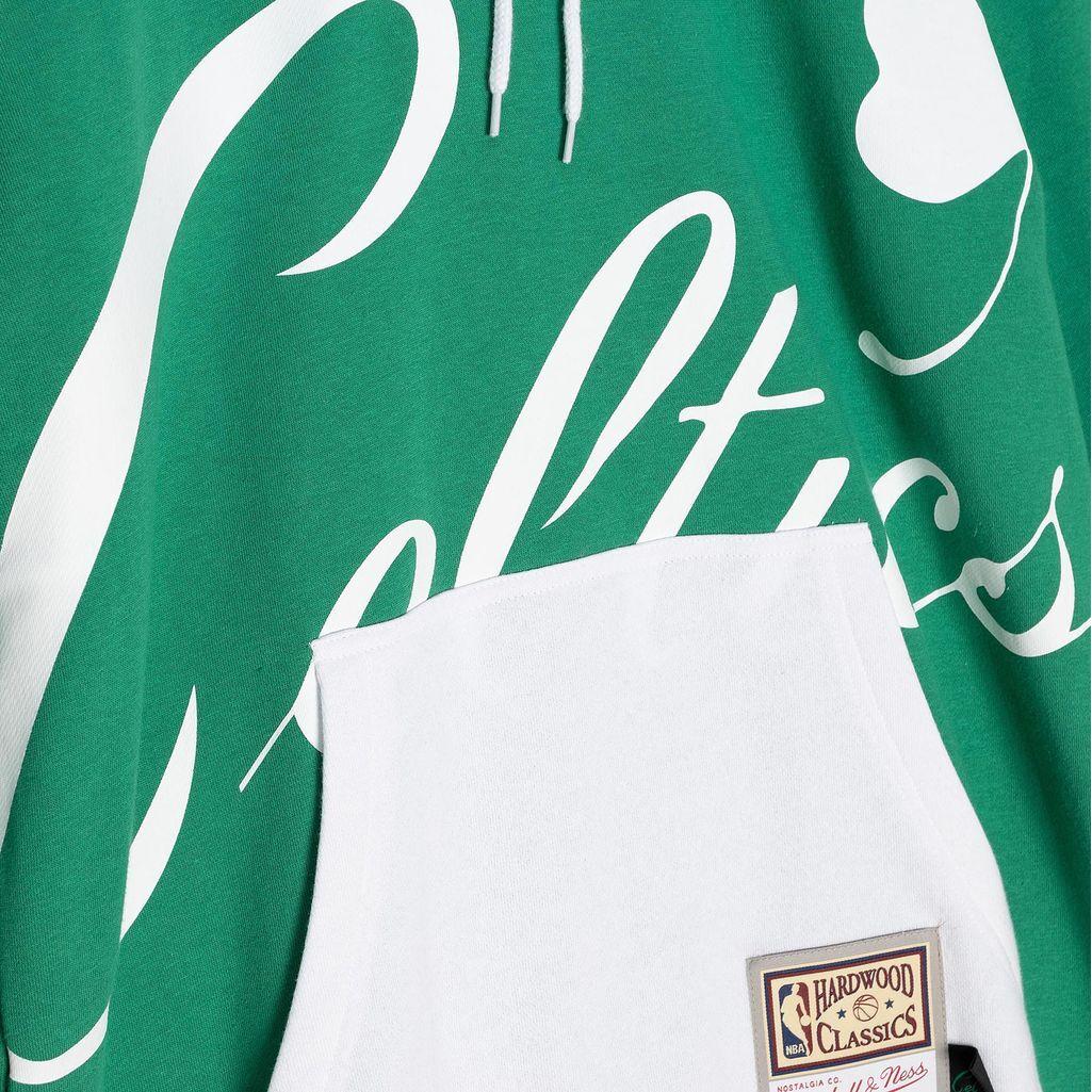 product/m/i/mitchell-ness_fphd4352-bceyypppgren_green_3.jpg