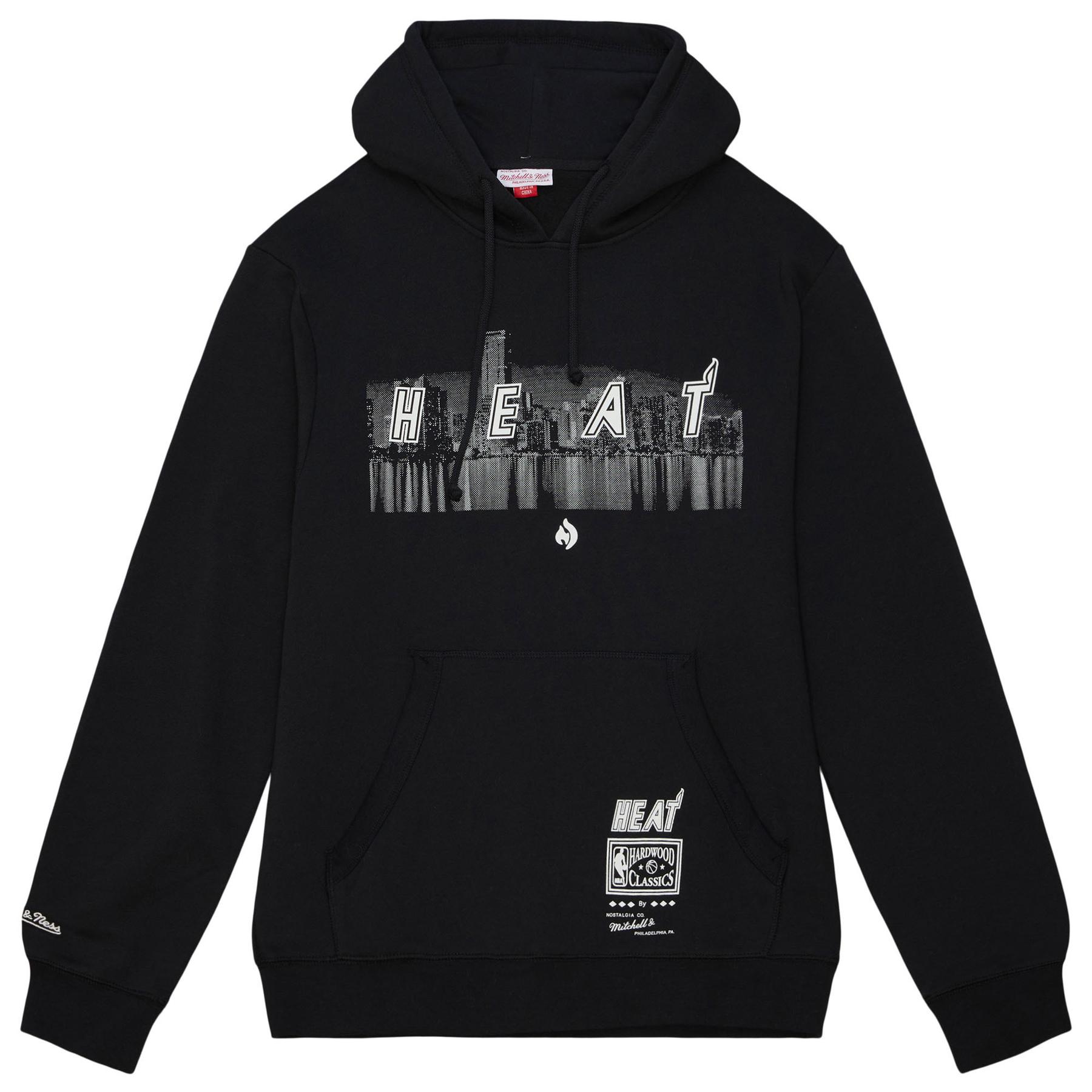product/m/i/mitchell-ness_fphd5283-mheyypppblck_0.jpg