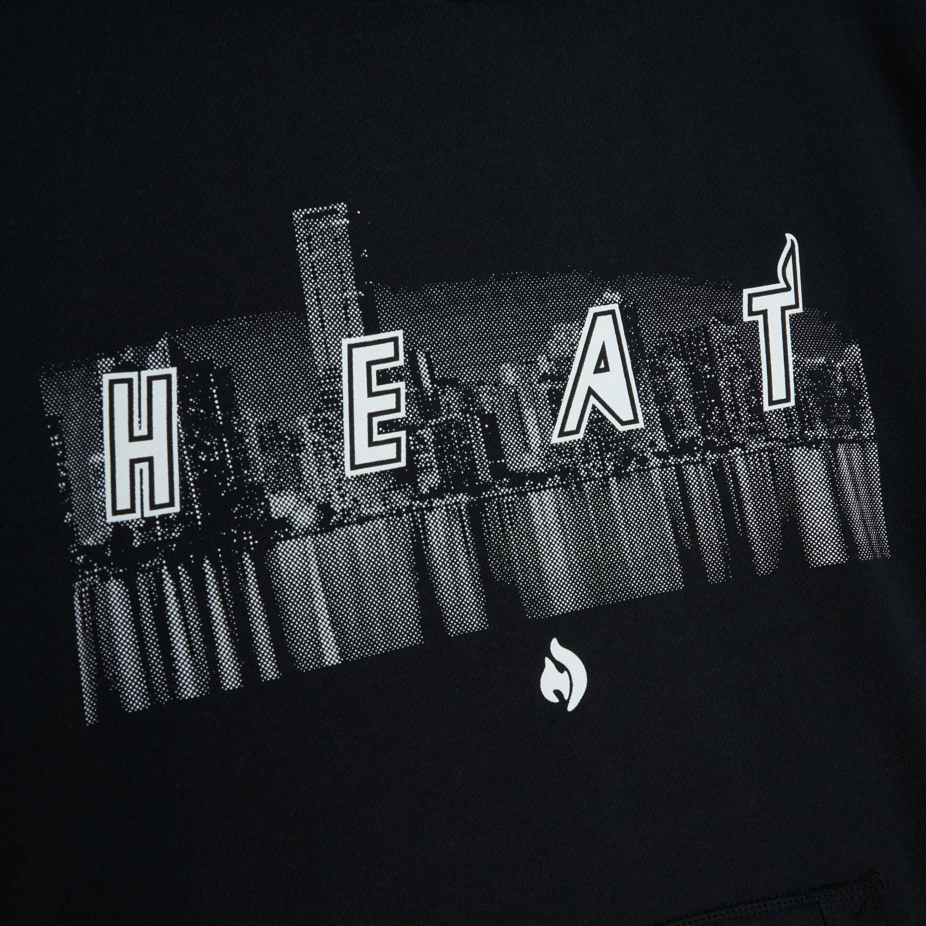 product/m/i/mitchell-ness_fphd5283-mheyypppblck_2.jpg