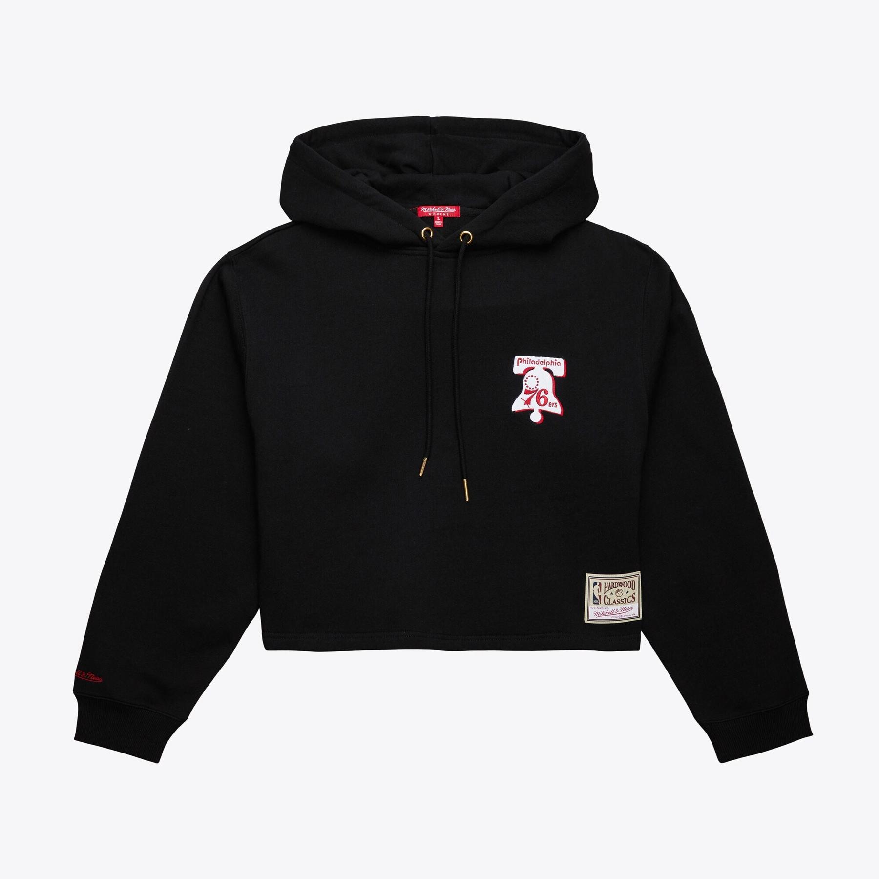 product/m/i/mitchell-ness_fphd7901-p76yypppblck_black_1.jpg