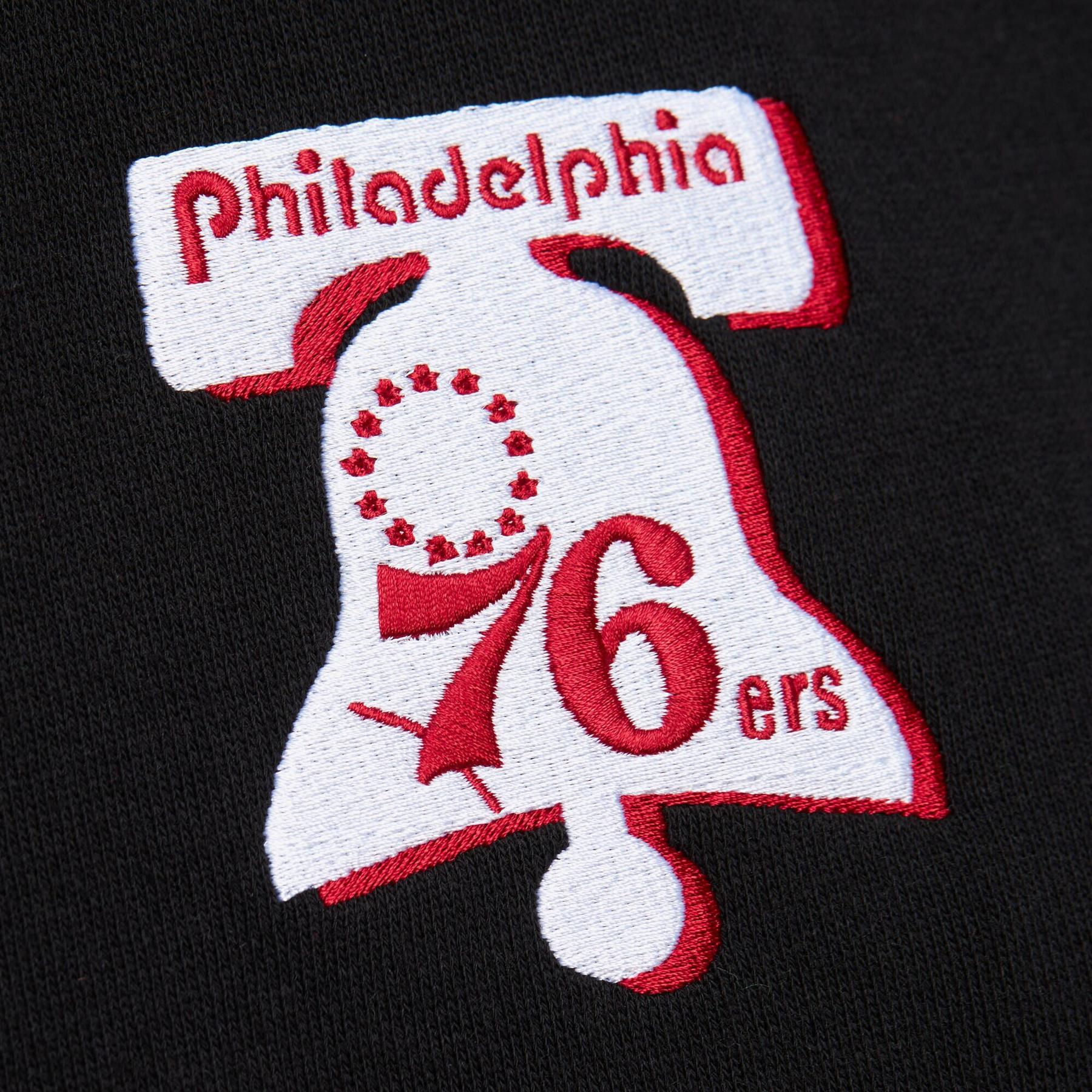 product/m/i/mitchell-ness_fphd7901-p76yypppblck_black_3.jpg