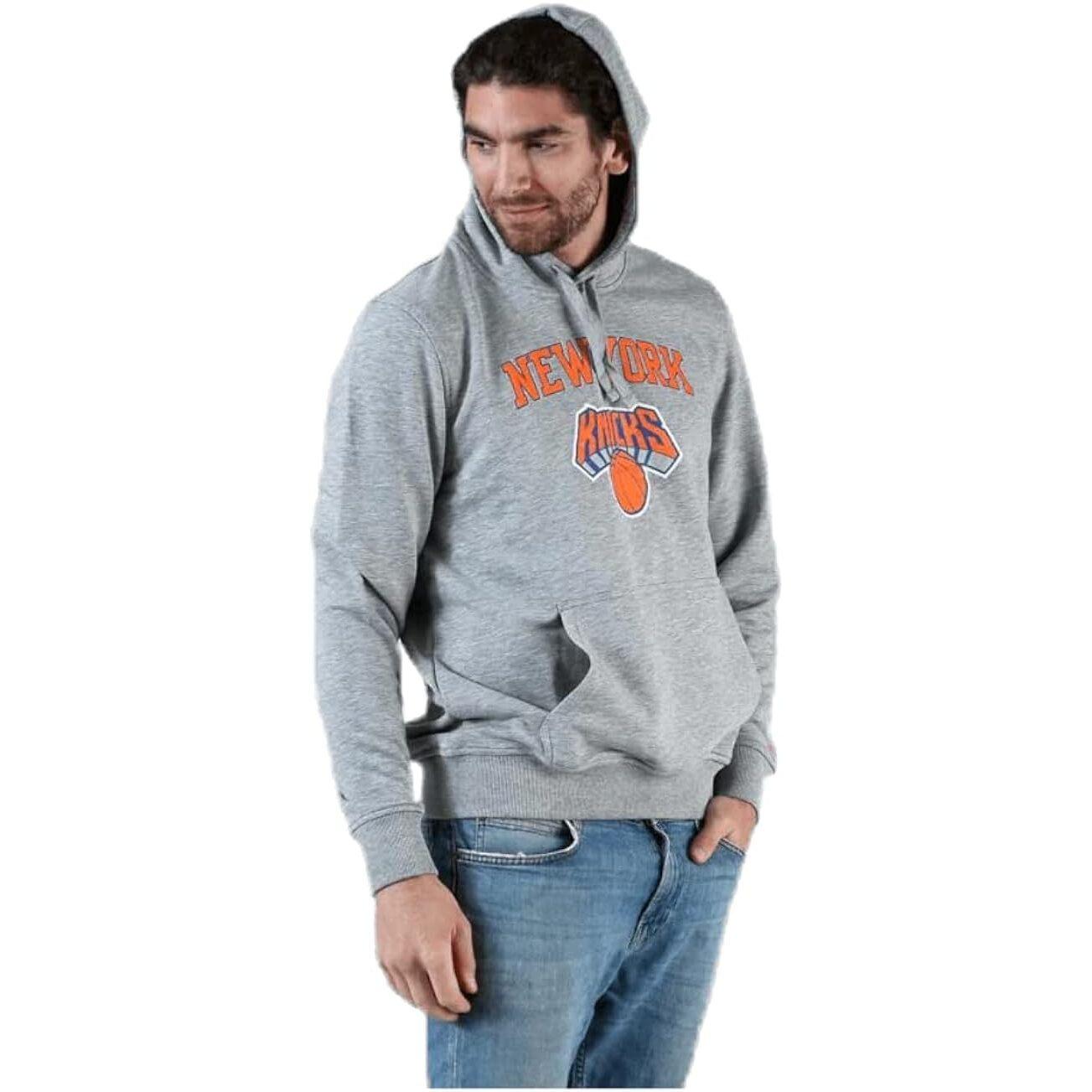 product/m/i/mitchell-ness_fphdbw19121-nykgyht_grey_2.jpg