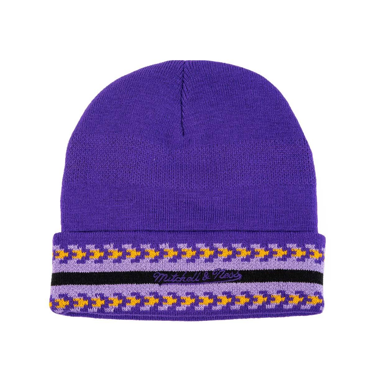 product/m/i/mitchell-ness_hcfk5818-lalyyppppurp_purple_2.jpg