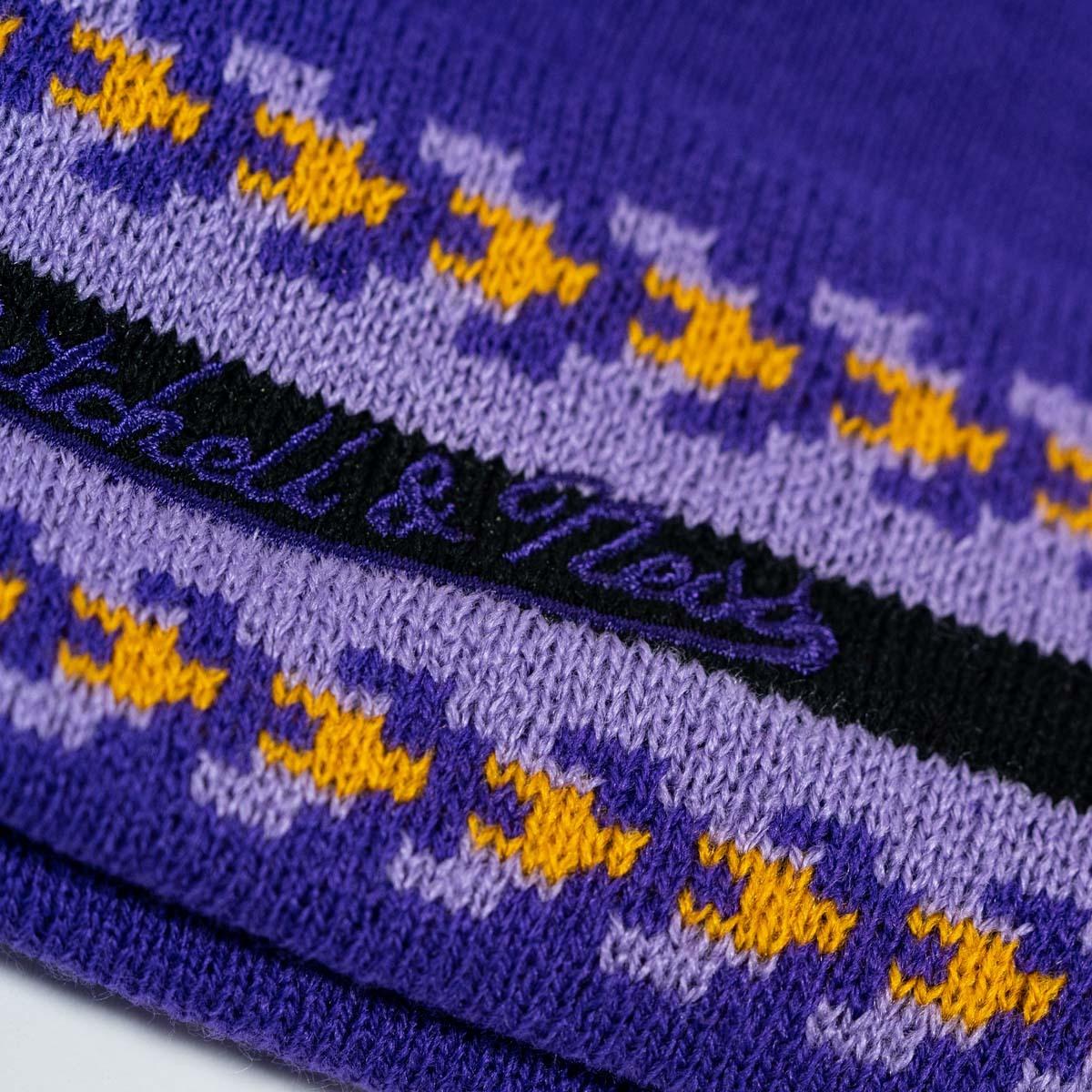 product/m/i/mitchell-ness_hcfk5818-lalyyppppurp_purple_5.jpg
