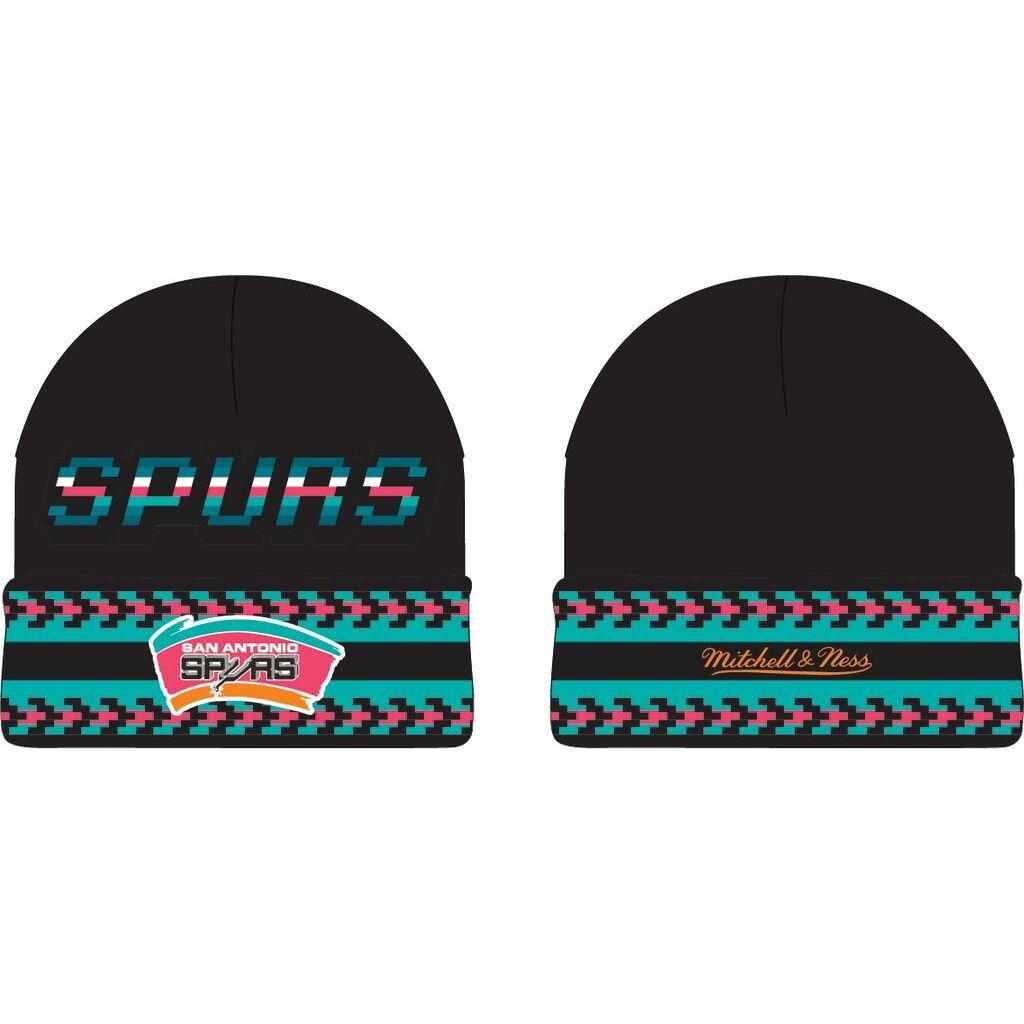 product/m/i/mitchell-ness_hcfk5818-sasyypppblck_black_1.jpg