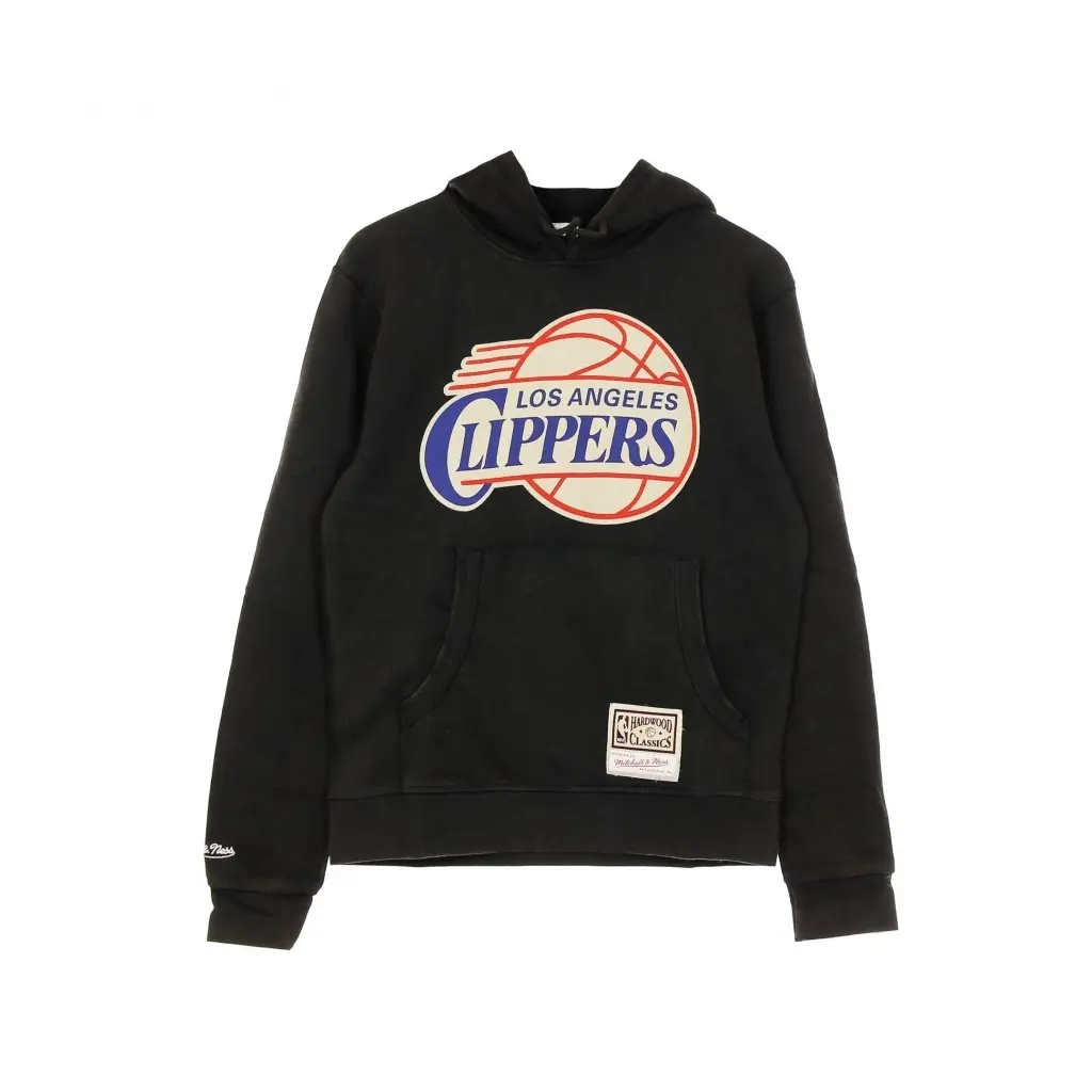 0194582961146 - Kapuzenpullover nba san antonio spurs