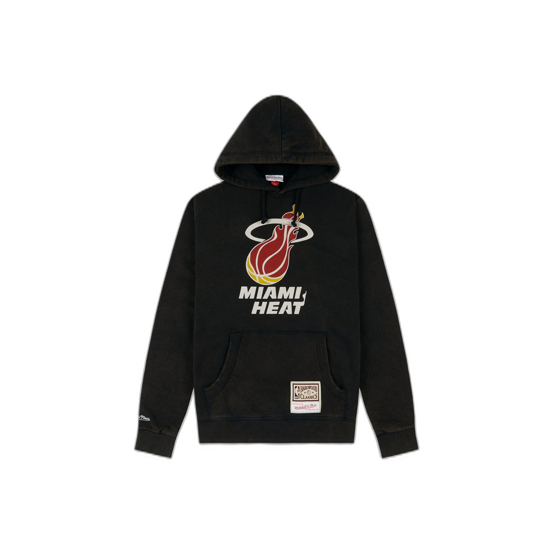 product/m/i/mitchell-ness_hdlsintl870-mheblck_black_1.jpg