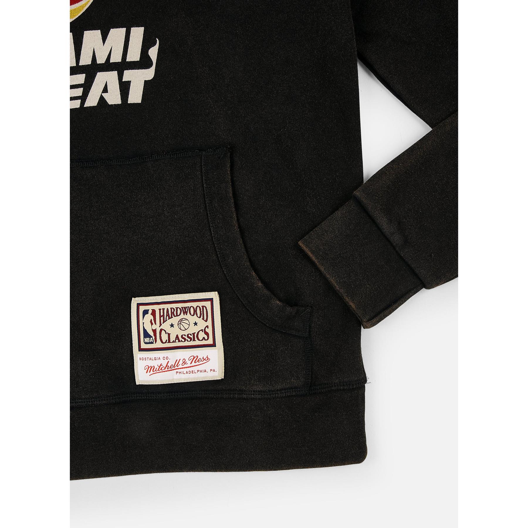 product/m/i/mitchell-ness_hdlsintl870-mheblck_black_4.jpg