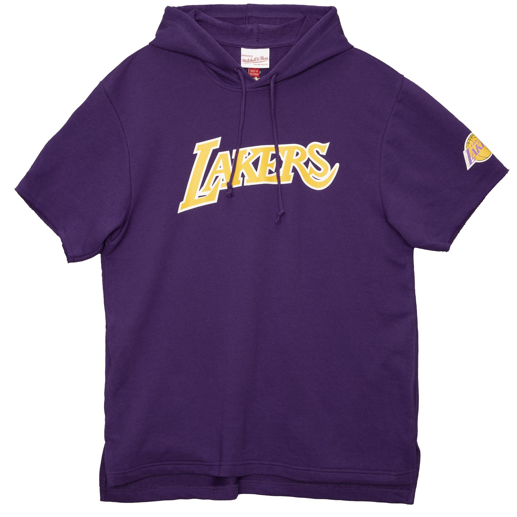 product/m/i/mitchell-ness_hdssaj19074-lalpurp_0.jpg