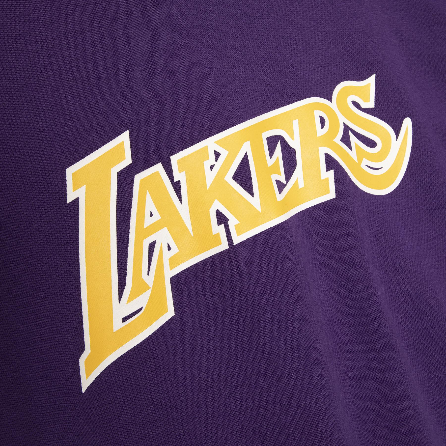 product/m/i/mitchell-ness_hdssaj19074-lalpurp_2.jpg