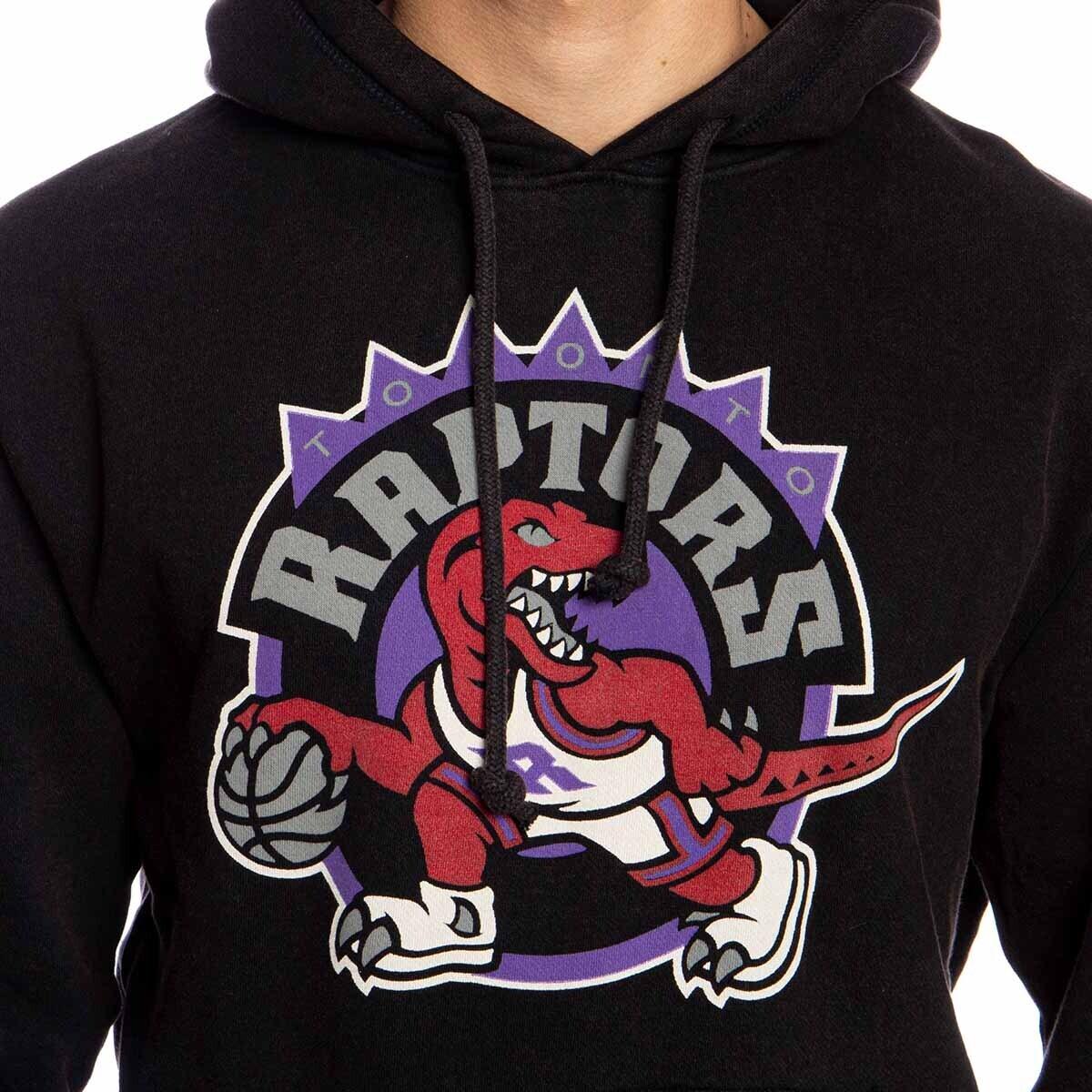 product/m/i/mitchell-ness_hdssintl1050-trablck_noir_5.jpg