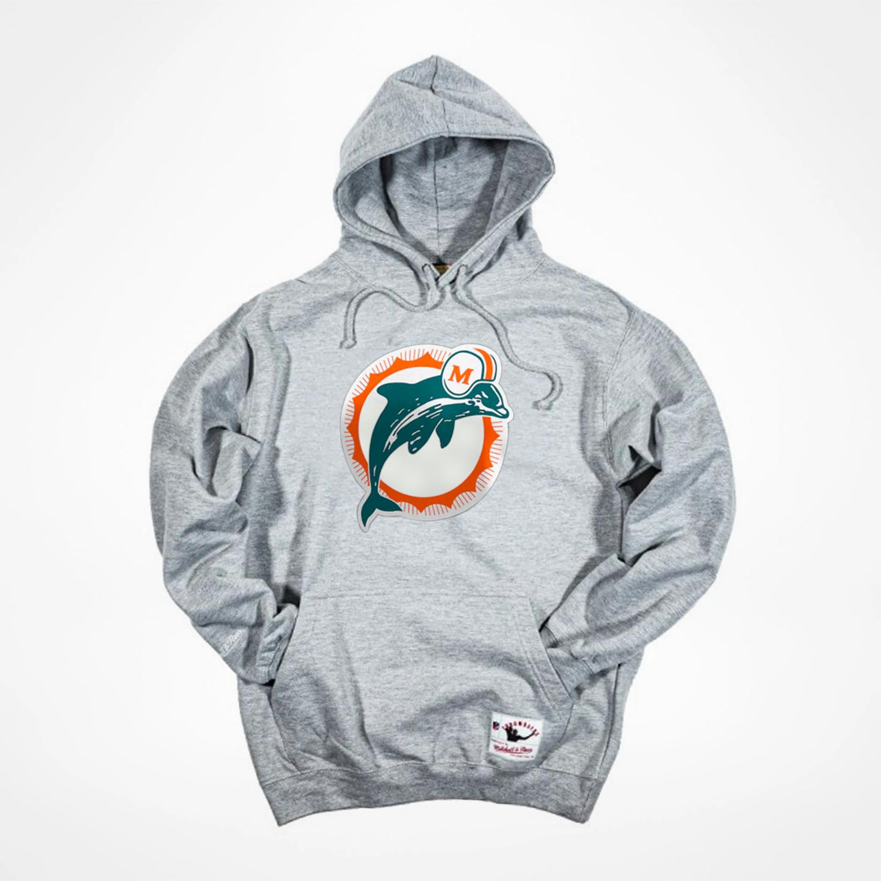 product/m/i/mitchell-ness_hdssintl1052-mdogrey_grey_1.jpg