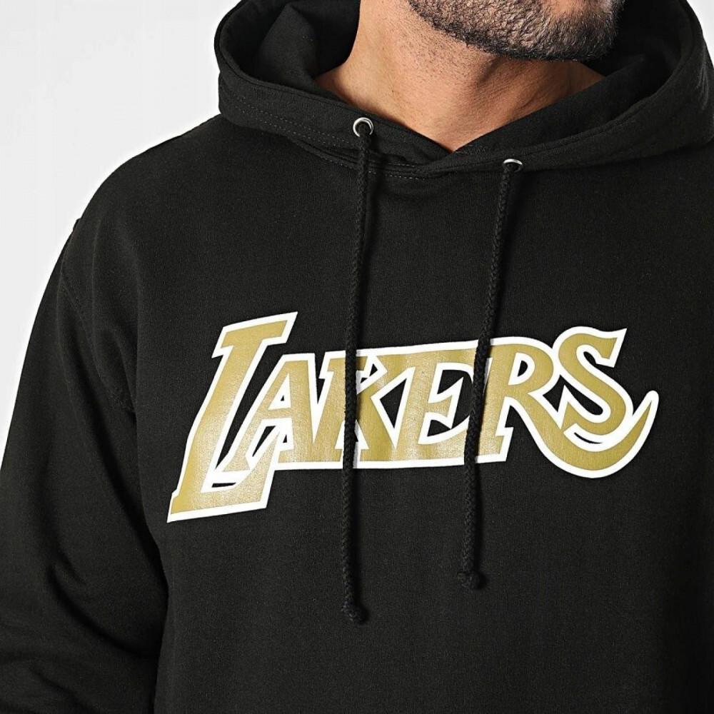 product/m/i/mitchell-ness_hdssintl1054-lalblck_black_3.jpg