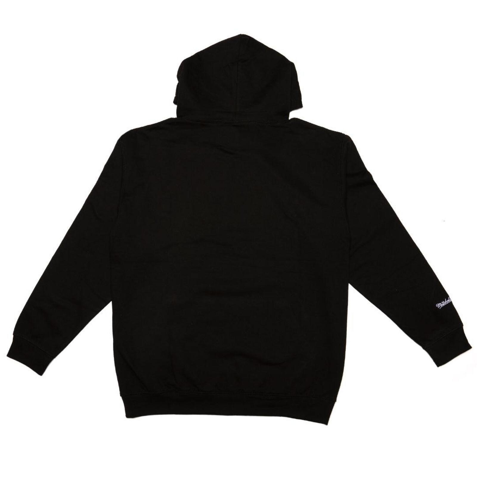 product/m/i/mitchell-ness_hdssintl1054-mheblck_black_2.jpg