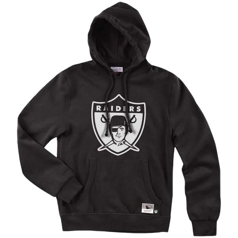 product/m/i/mitchell-ness_hdssintl1056-orablck_black_1.jpg