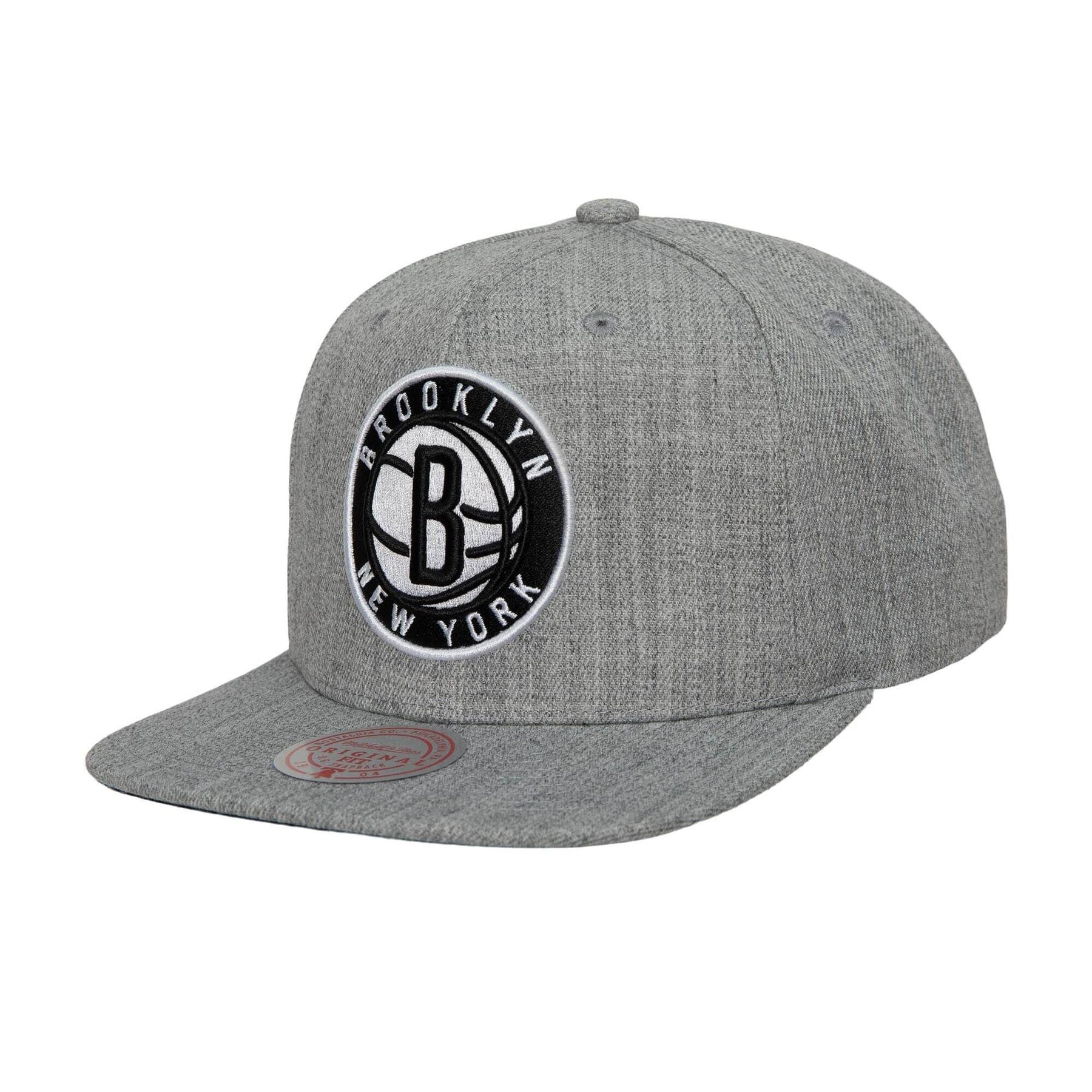 product/m/i/mitchell-ness_hhss3272-bneyypppgyht_4.jpg