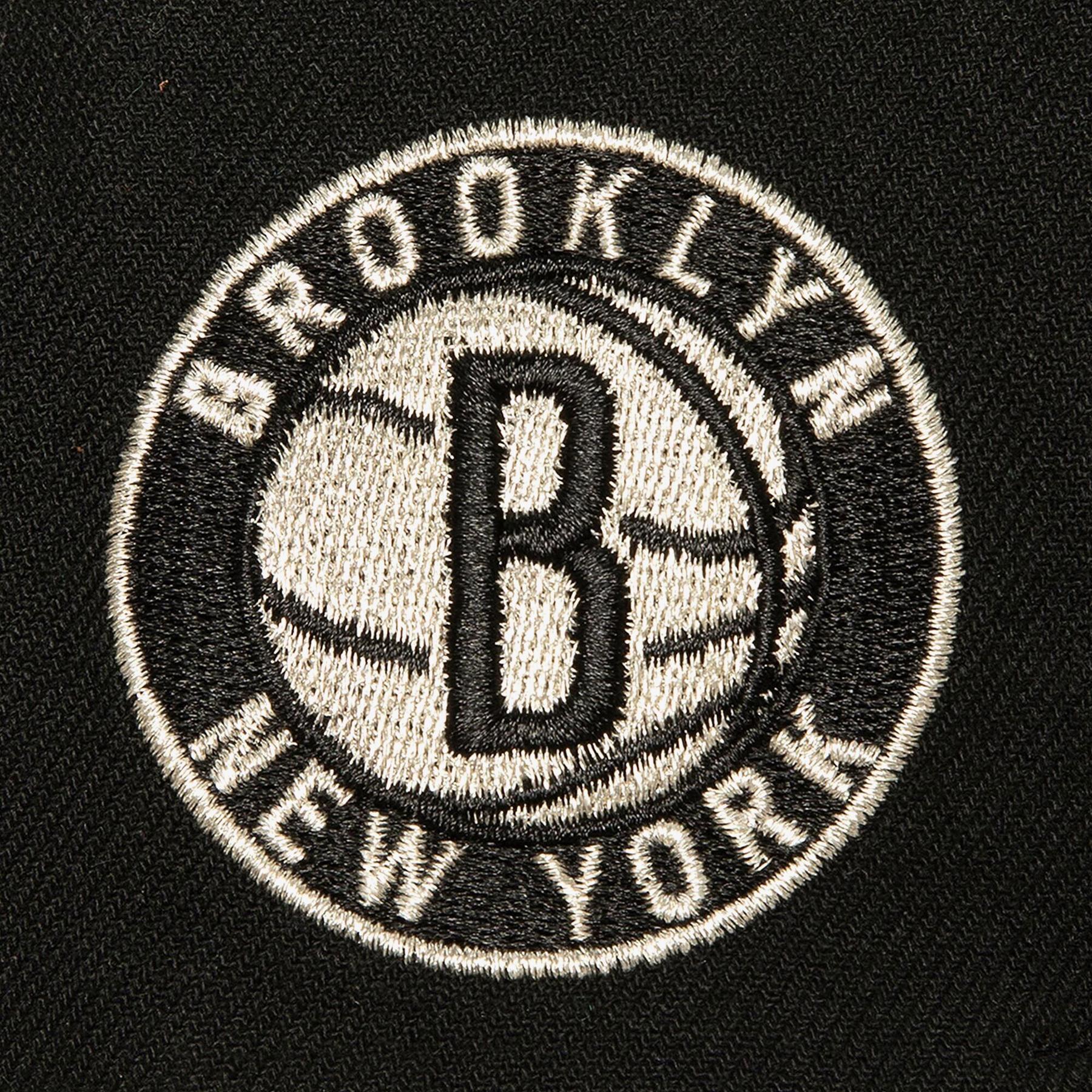 0196945587673 - NBA Snapback Cap Watch Me Shine