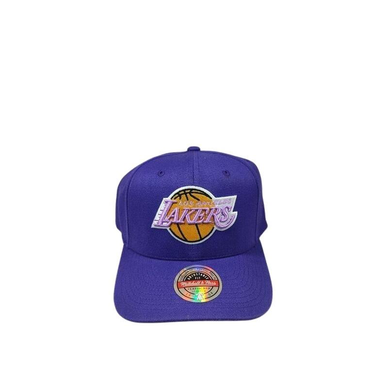 product/m/i/mitchell-ness_hhssintl1634-lalmnpl_1.jpg