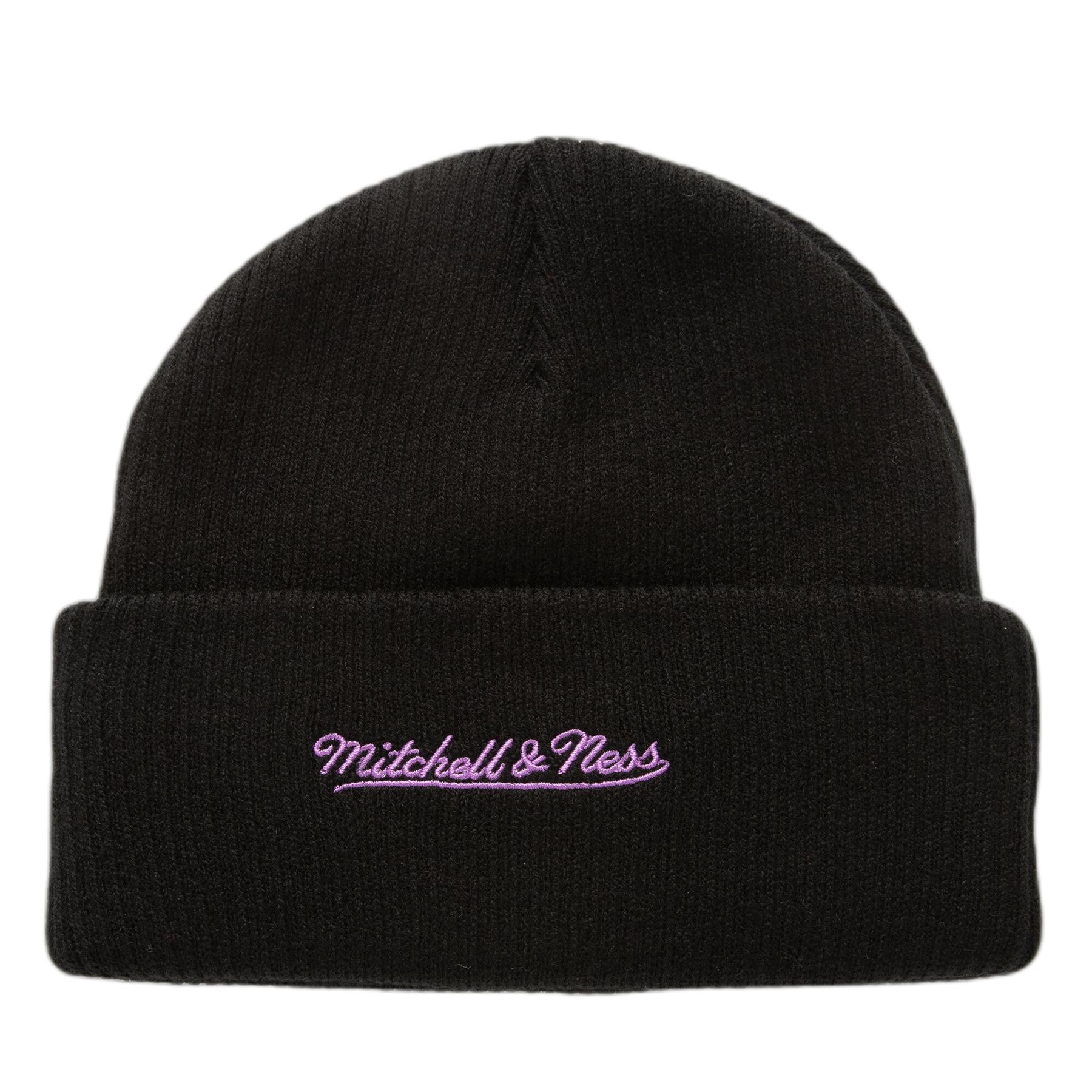 product/m/i/mitchell-ness_hk10007-lalblck_black_2.jpg