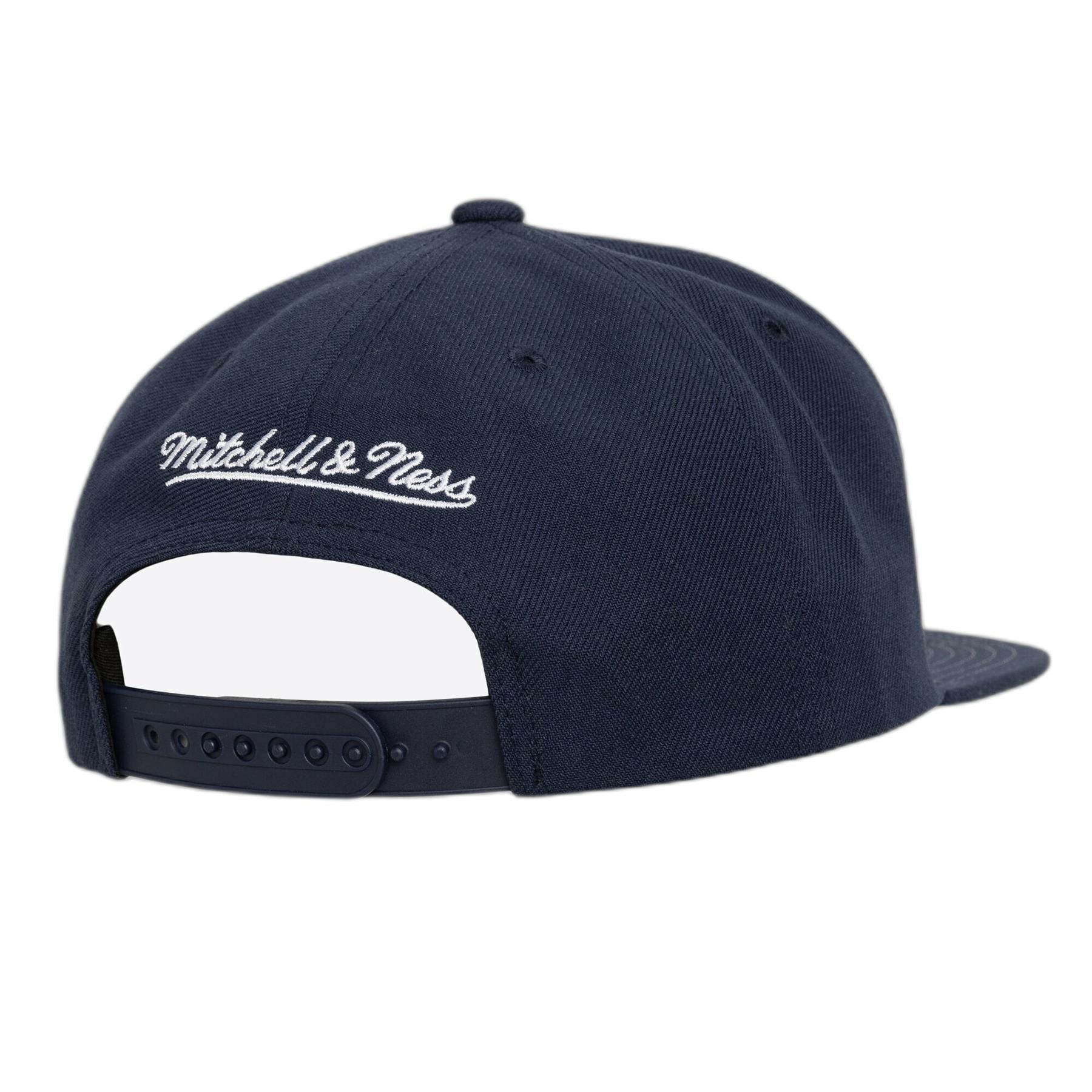 product/m/i/mitchell-ness_hs9762-gswnavy_navy_2.jpg