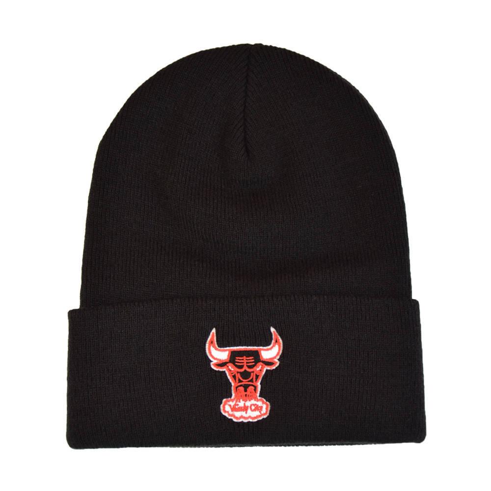 product/m/i/mitchell-ness_ktcffh21hw017-cbublck_black_1.jpg