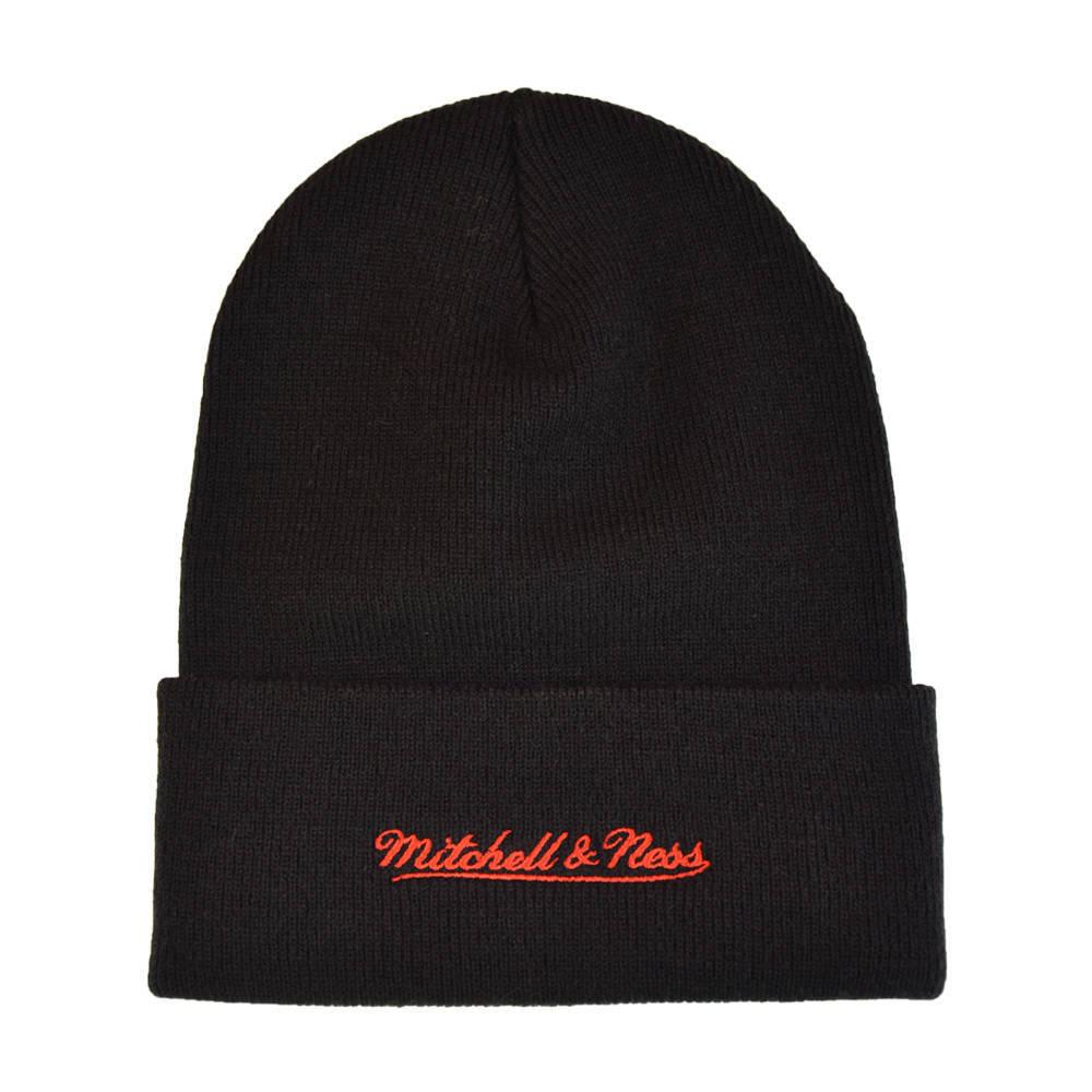 product/m/i/mitchell-ness_ktcffh21hw017-cbublck_black_2.jpg