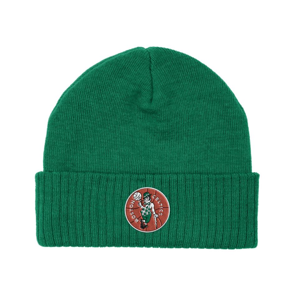 product/m/i/mitchell-ness_ktcfmm19260-bcekygn_kelly-green_1.jpg