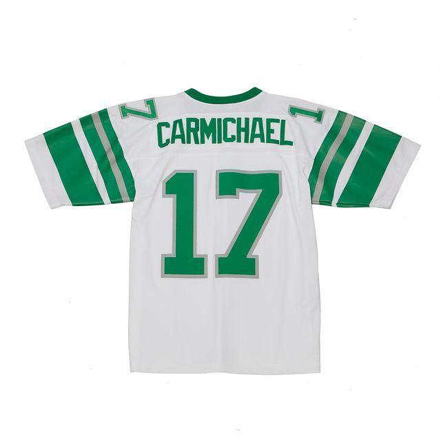 product/m/i/mitchell-ness_lgjy5251-pea80hcmwhit_white_1.jpg
