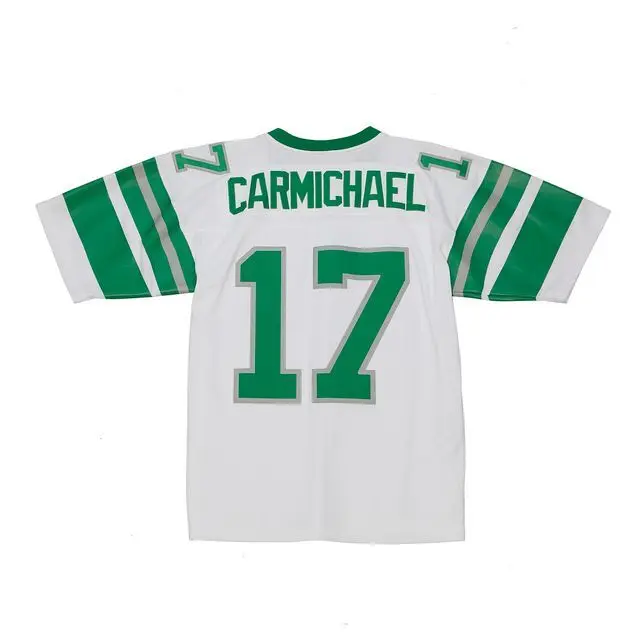 0195563751633 - NFL-Trikot Philadelphia Eagles Harold Carmichael