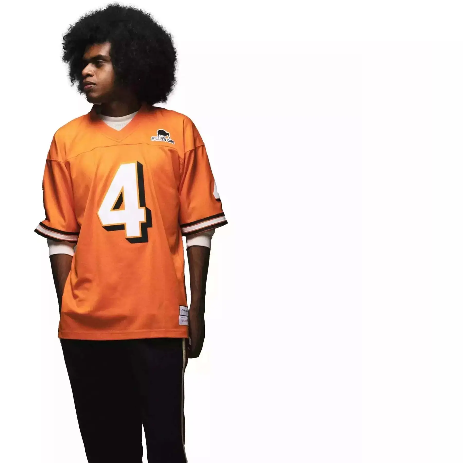 product/m/i/mitchell-ness_lgjy5568-clbyyppporan_orange_1.jpg