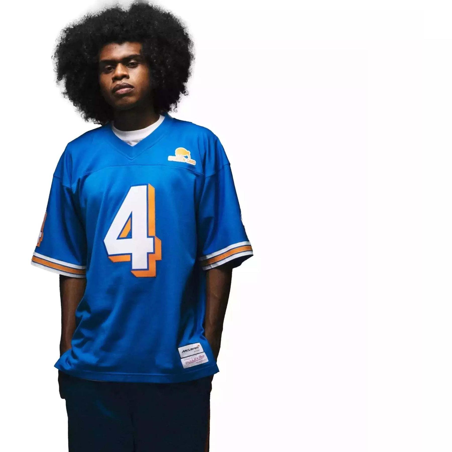 product/m/i/mitchell-ness_lgjy5568-clbyyppproya_royal-blue_1.jpg
