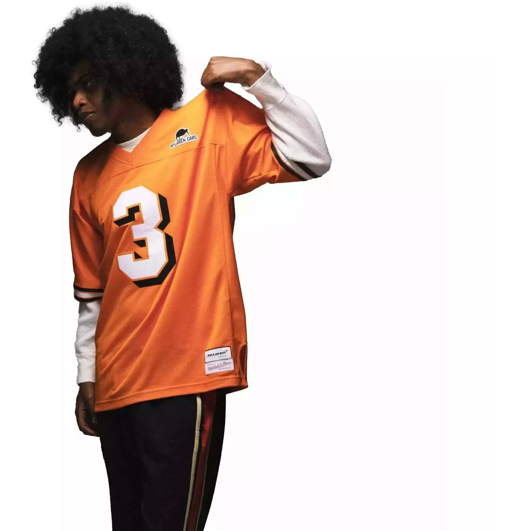 product/m/i/mitchell-ness_lgjy5569-clbyyppporan_orange_1.jpg