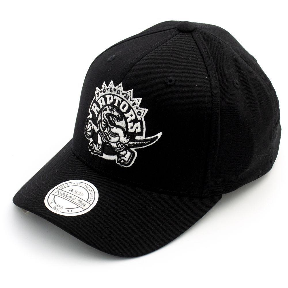 product/m/i/mitchell-ness_mn-hwc-intl600-torrap-blk_black_1.jpg